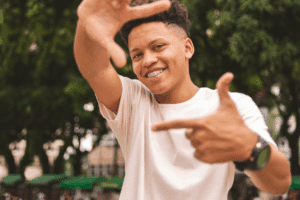 Braces vs Invisalign in Pembroke Pines and Plantation, FL