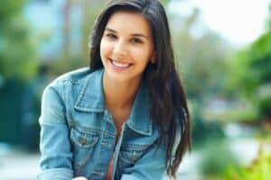 Smile Confidently with Ceramic Braces Lucas Orthodontics in Pembroke Pines and Plantation, FL