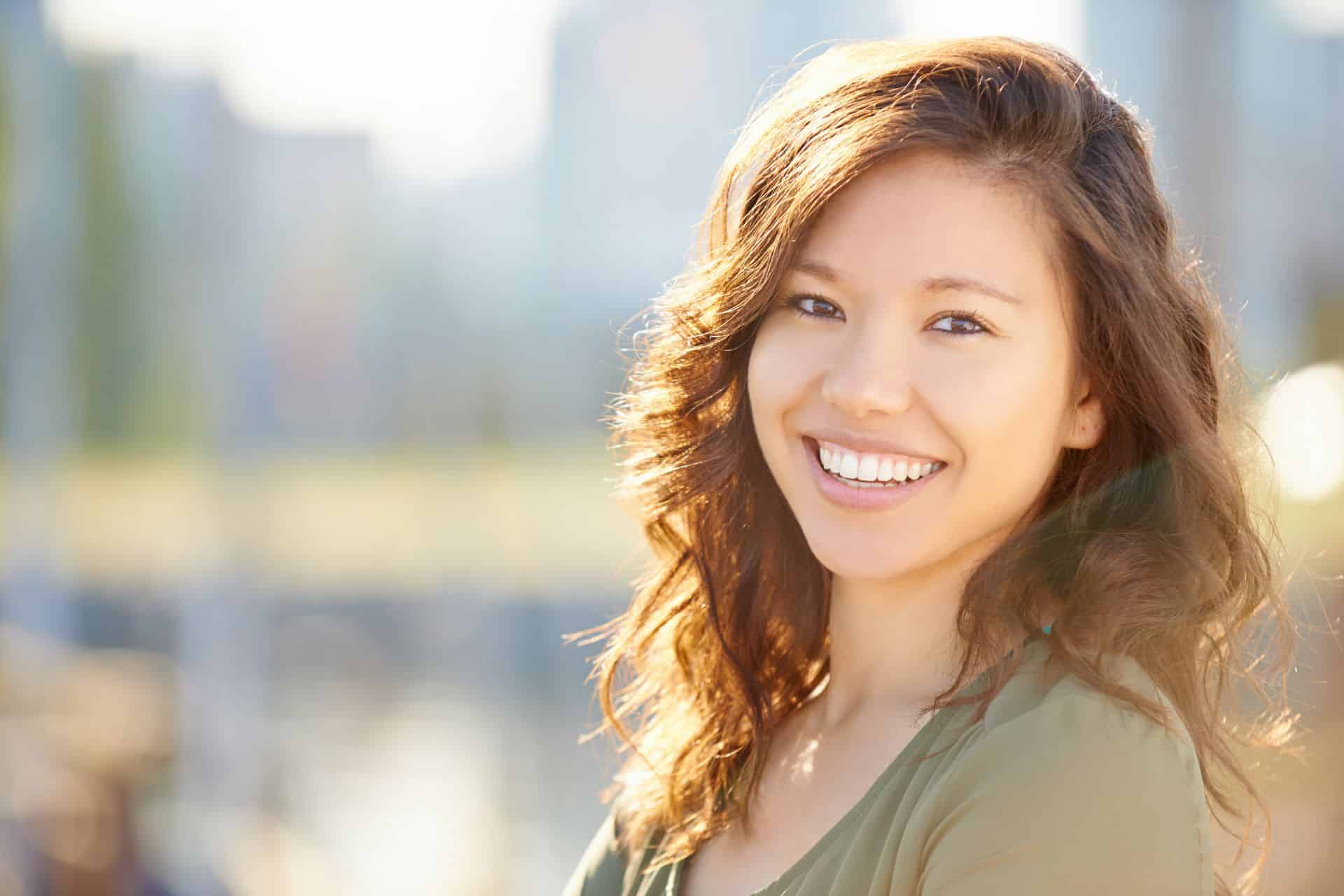 How Do I Know If I Need Braces or Invisalign?  Pembroke Pines and Plantation, FL