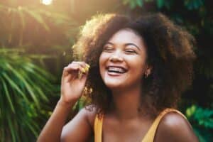 What’s the Reality of Dating While You Have Braces? Lucas Orthodontics in Pembroke Pines and Plantation, FL