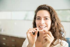 How Invisalign and Braces Affect the Way You Speak? Lucas Orthodontics in Plantation, FL