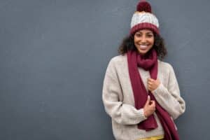 How to Travel Comfortably With Braces or Invisalign? Lucas Orthodontics in Pembroke Pines, FL